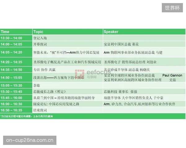在讨论内芯COR标准时,我们是否忽略了赛前“特制泥”涂抹对棒球弹性的影响?这个变量为何从未被纳入标准化质检流程? 在讨论内芯COR标准时,我们是否忽略了赛前“特制泥”涂抹对棒球弹性的影响?这个变量为何从未被纳入标准化质检流程?