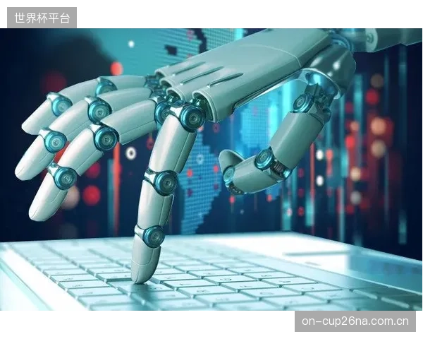 AI票价系统的精准与现场服务的滞后形成鲜明对比，严重割裂了整体球迷体验