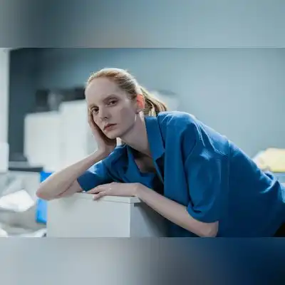 狄磊