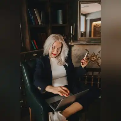 杜樱雅