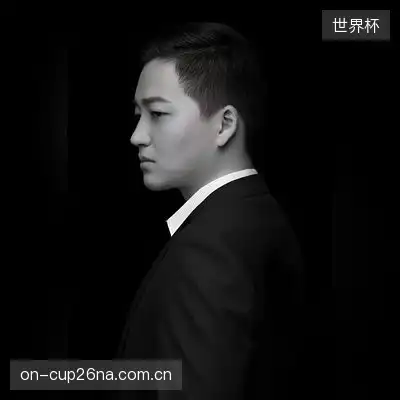 李欣怡