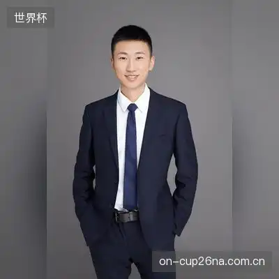颜如玉